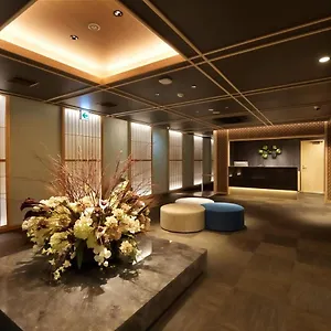 胶囊旅馆 J-ship大阪难波客舱胶囊旅馆, 大阪