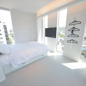 https://carta-hotel-kyoto-kawaramachi.hotels-in-kyoto.org