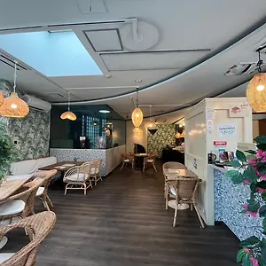 https://ace-inn-shinjuku.alltokyohotels.com