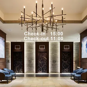 https://mitsui-garden-shiodome-italia-gai.alltokyohotels.com