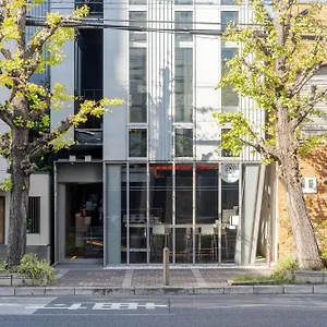 https://carta-hotel-kyoto-kawaramachi.hotels-in-kyoto.org