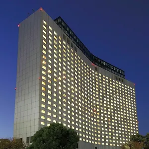 京急ex酒店品川 日本